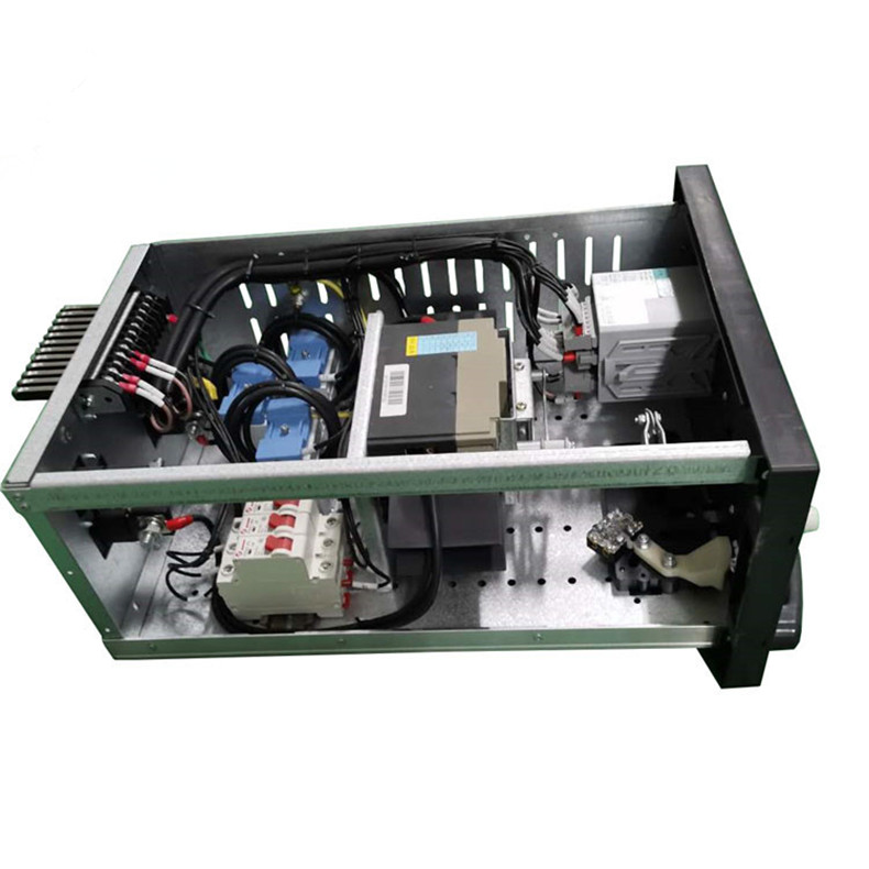 mns低压抽屉柜生产商家