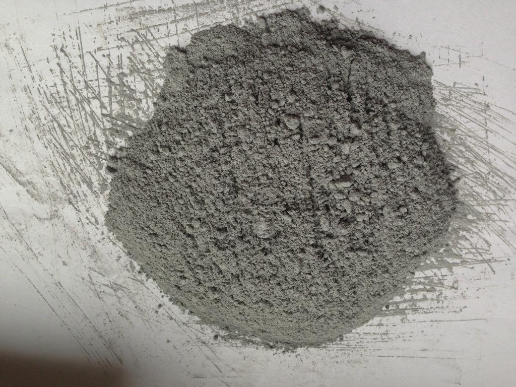 江门水泥凝结时间检测 水泥比表面积检测