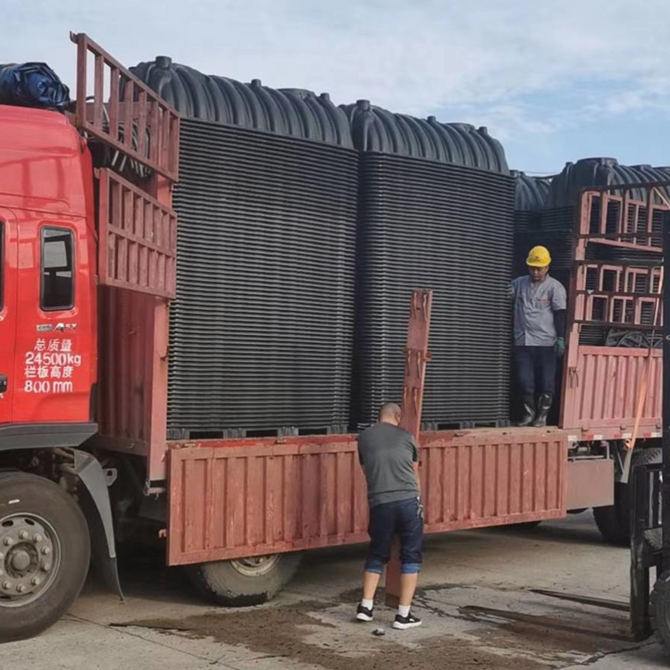 忻州化粪池 农厕改造三格化粪池厂家