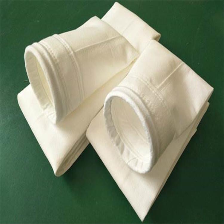 首页 产品中心产品型号:pps除尘布袋  原 产 地:沧州 品  牌:梦涵环保