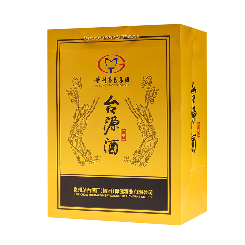 商务接待选台源御品酱香型白酒酱酒源头厂家直供免费包邮