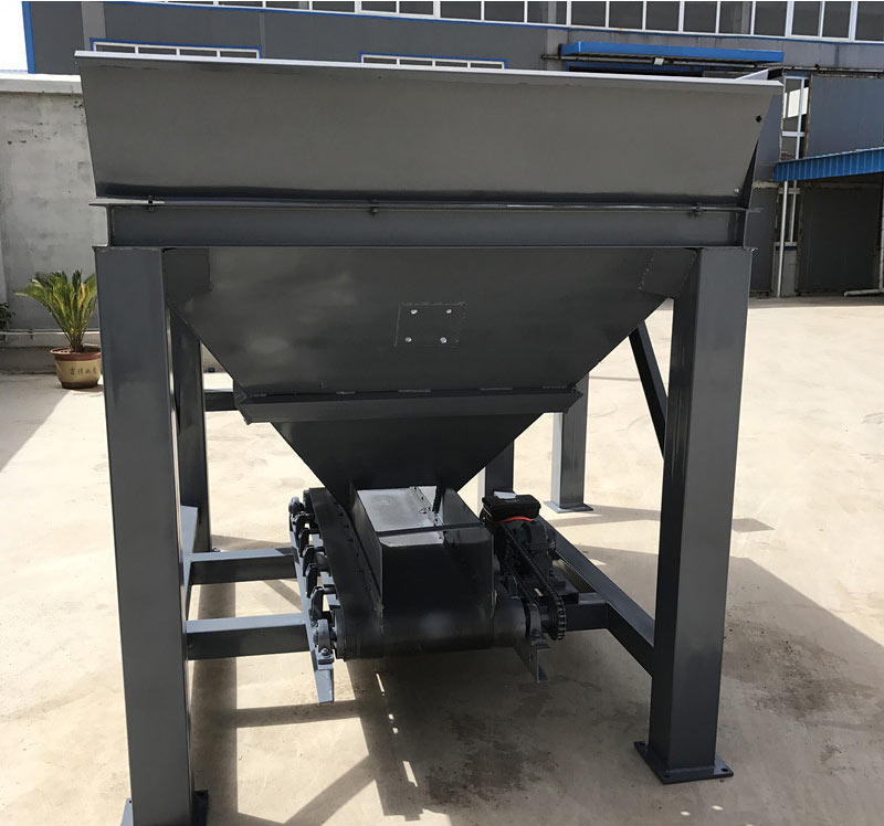 多功能环保沙土装袋机经销处尺寸防汛沙土袋