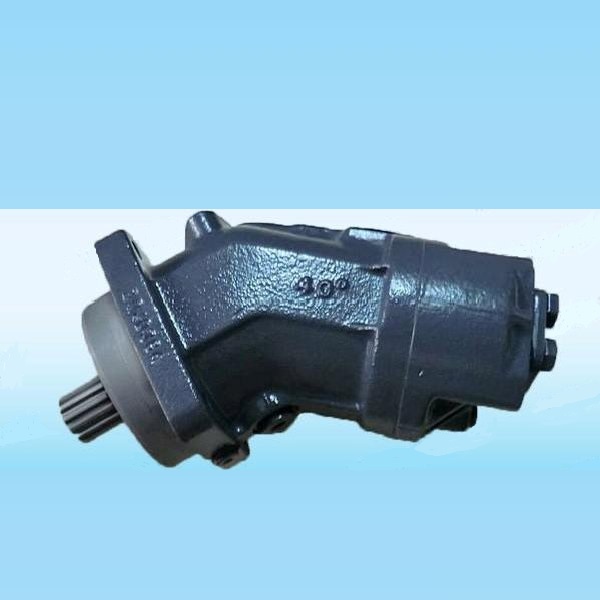 搅拌车马达总代理222方搅拌车马达总成及配件厂家直销