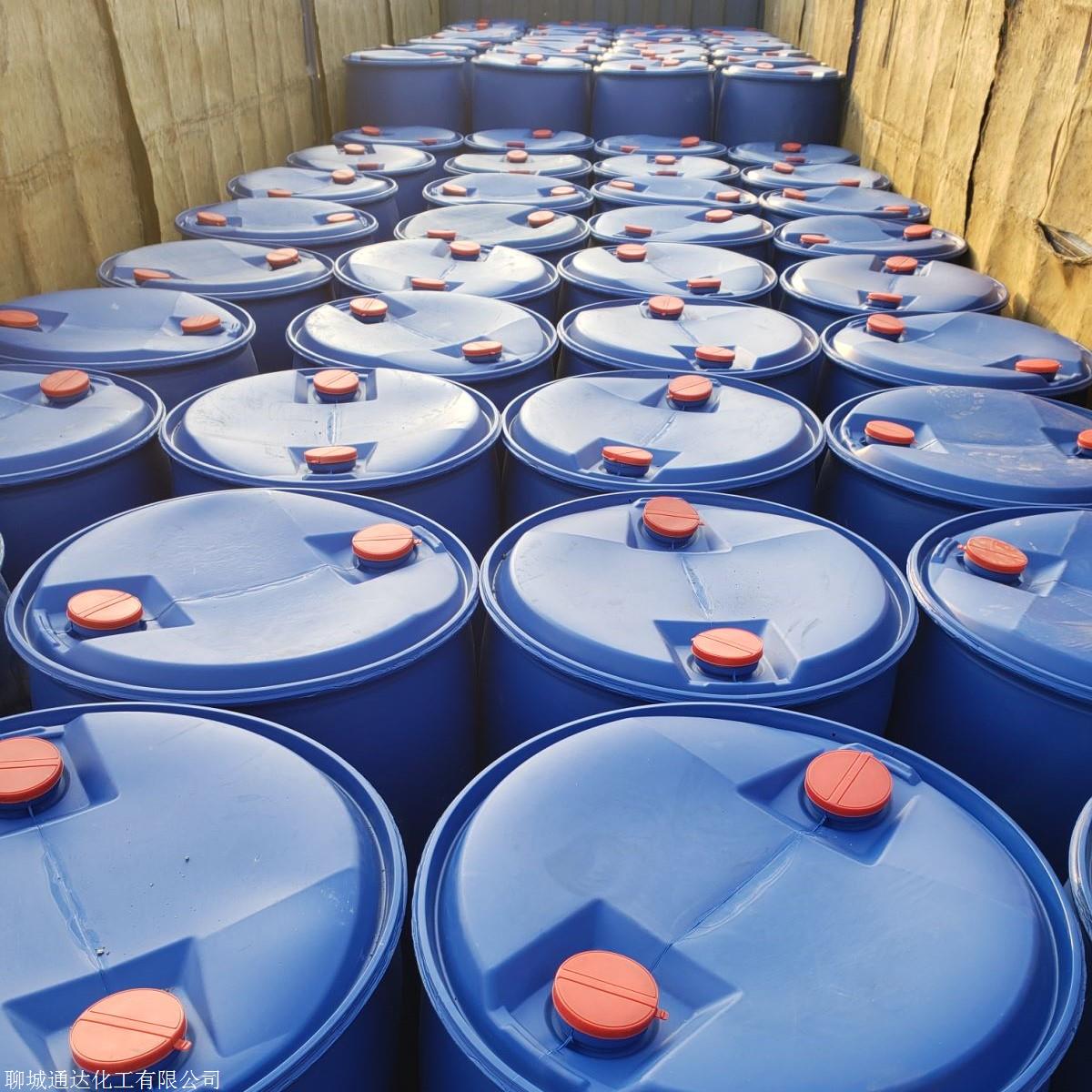 二甲胺cas124403国产二甲胺溶液厂家发货