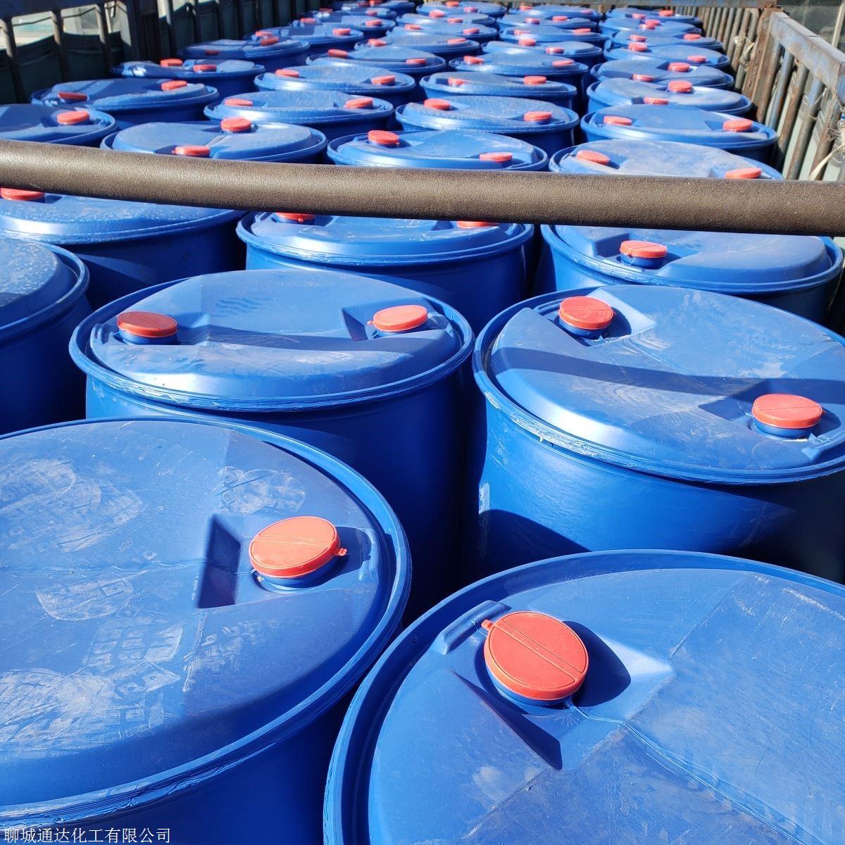 苯甲醛生产厂家国标苯甲醛生产厂家直发