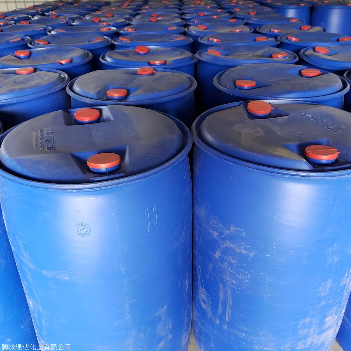 二甲胺生产厂家国产二甲胺溶液厂家试剂