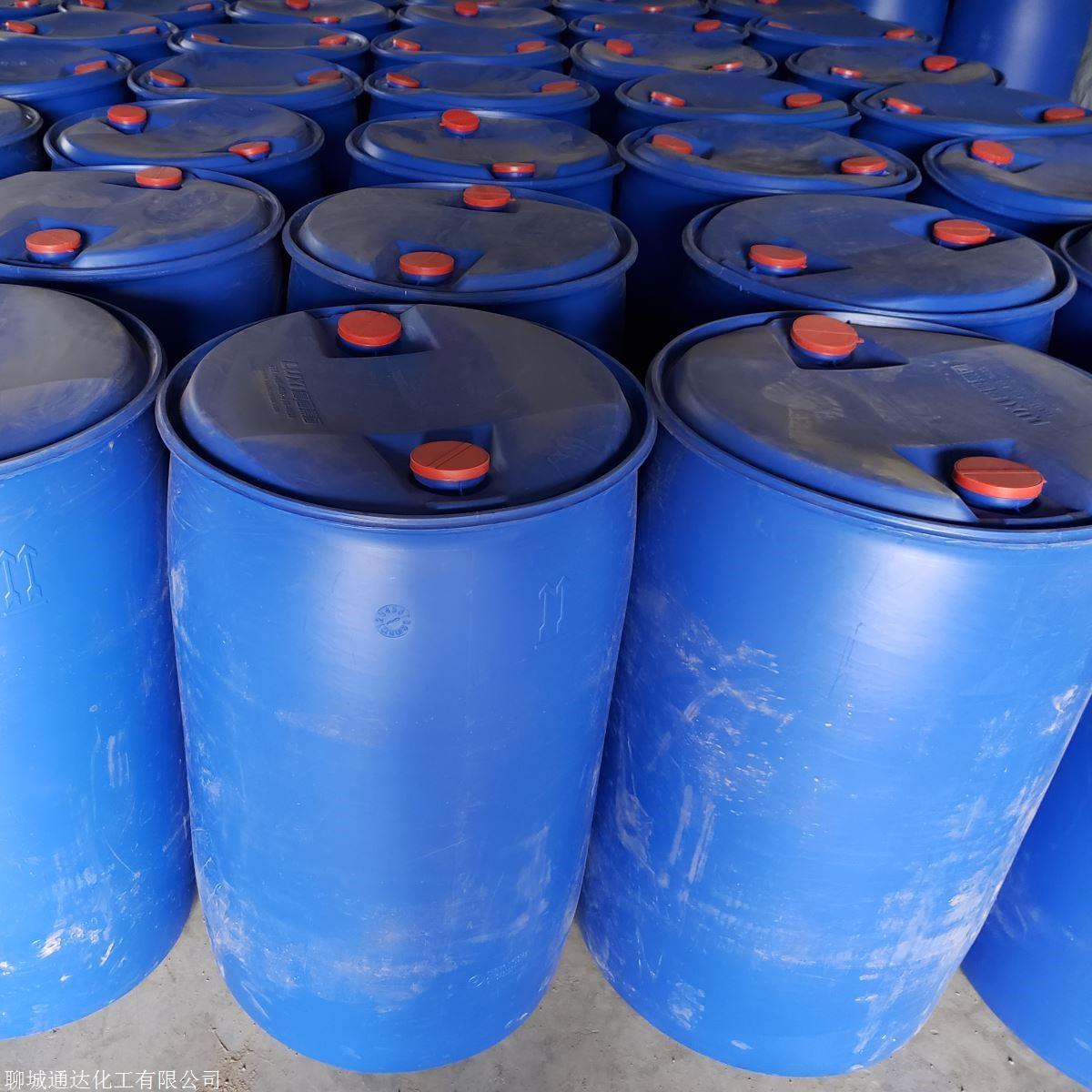 二甲胺cas124403工业二甲胺溶液厂家工艺