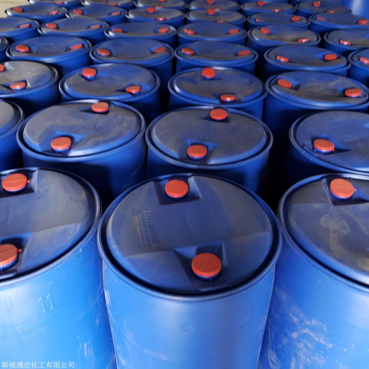 苯甲醛cas100527国标苯甲醛生产厂家样品