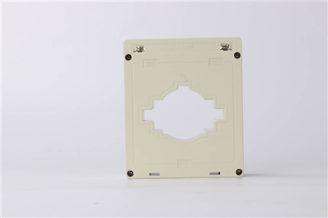 开口开合式电流互感器