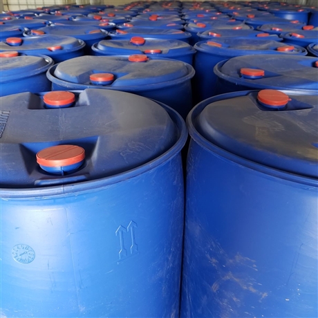 苯甲醛cas100527本地苯甲醛厂家配送