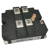 FZ1000R16KF5 英飞凌IGBT 晶闸管可控硅 现货供应