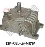 牧新光减速机MAKISHINKO减速机B型/W型/K型/A型销售