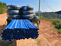广西南宁有卖灌溉设备 滴灌管 材料地址 