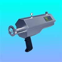 在线猪肉胴体脂肪酸测定仪NitFom