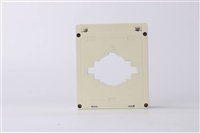 开口开合式电流互感器