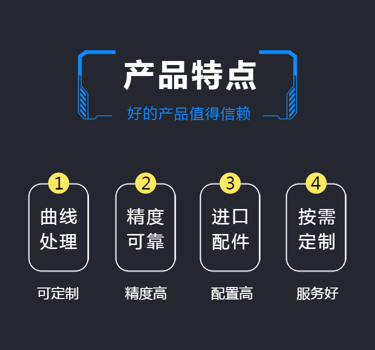 弹簧压力试验机 万能试验机 液压式弹簧拉压试验机 济南试验机厂家