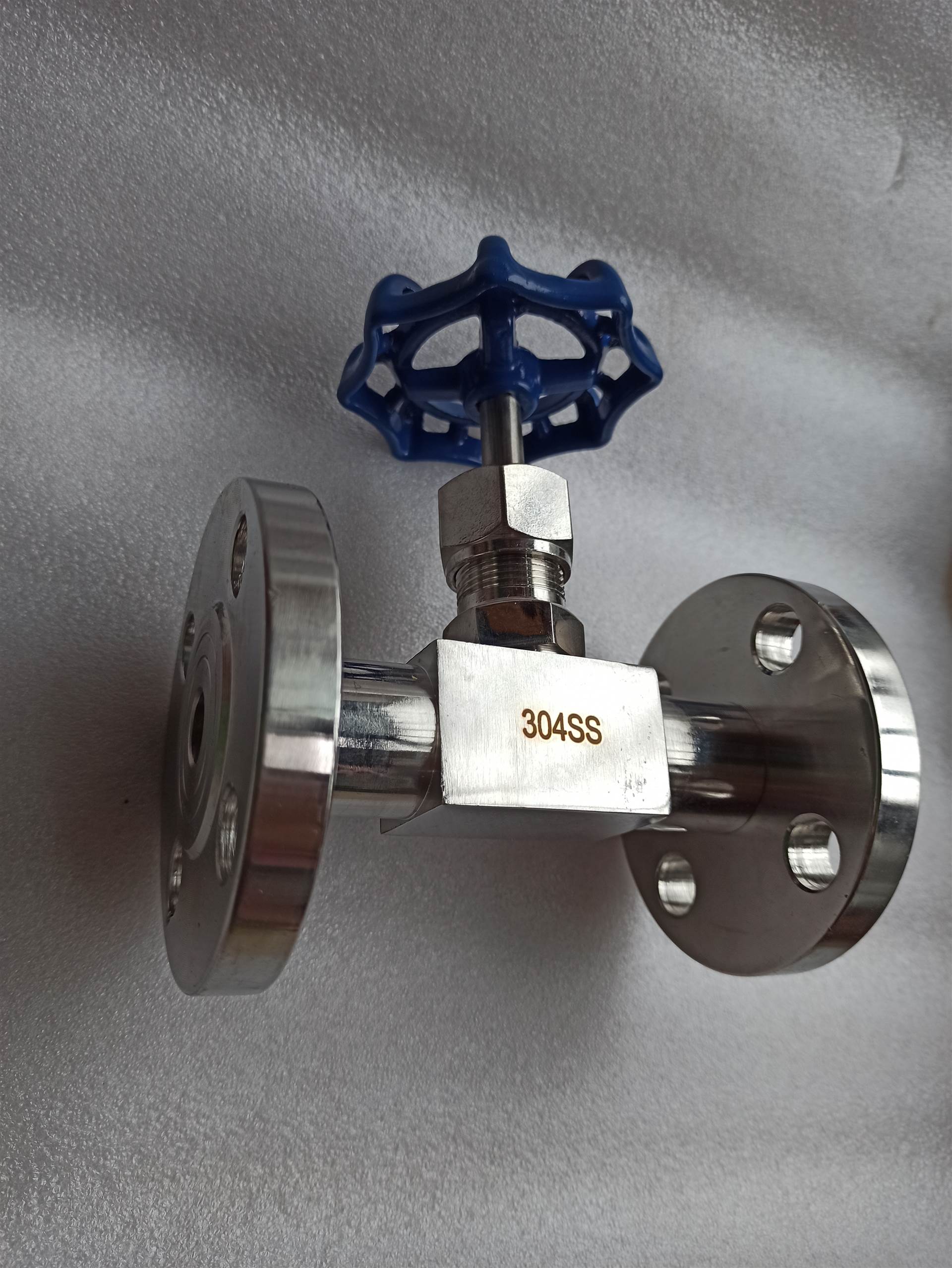 yzf4-10b压力表针型阀 j49w-160p不锈钢不锈钢压力表针型阀 dn3-搜了