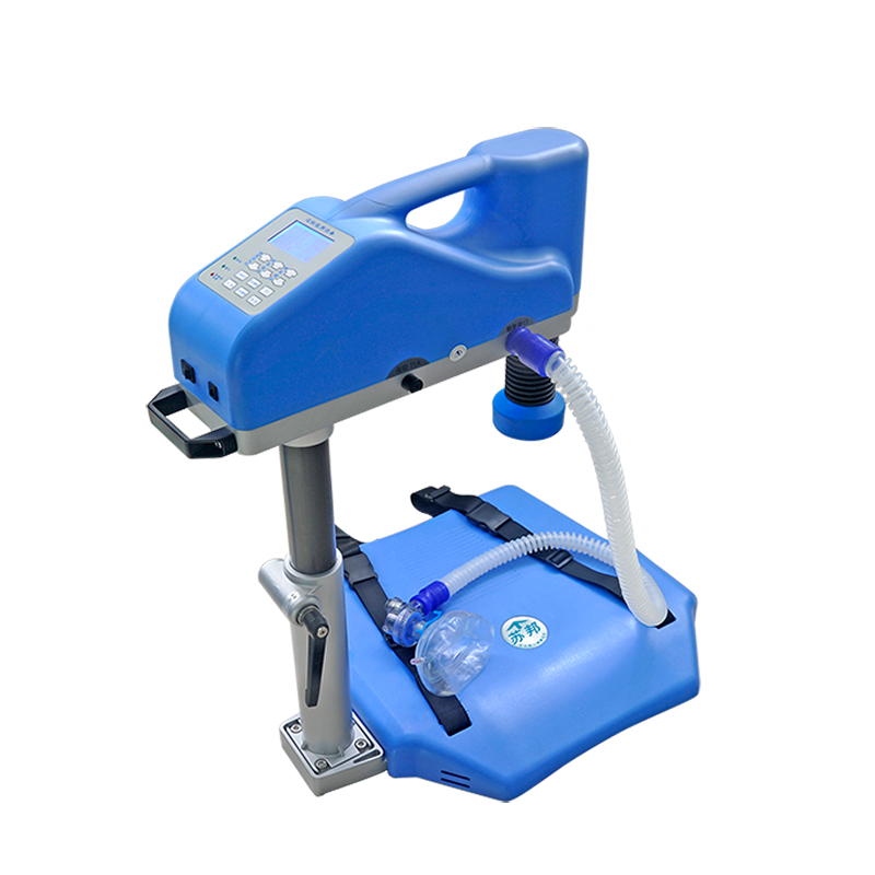 心肺复苏仪心肺复苏仪厂家心肺复苏仪销售厂家直销心肺复苏仪