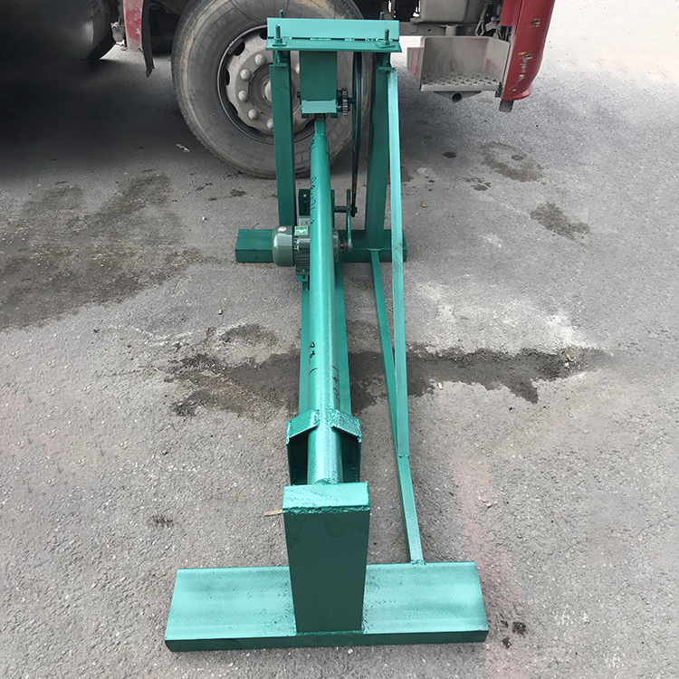 电动卷板合缝机自动咬扣烟筒机自动合缝烟筒机市场供应