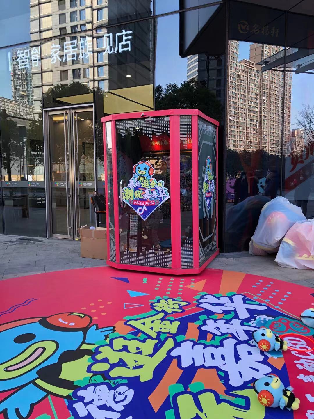 迷你练歌房出租移动唱吧ktv租赁