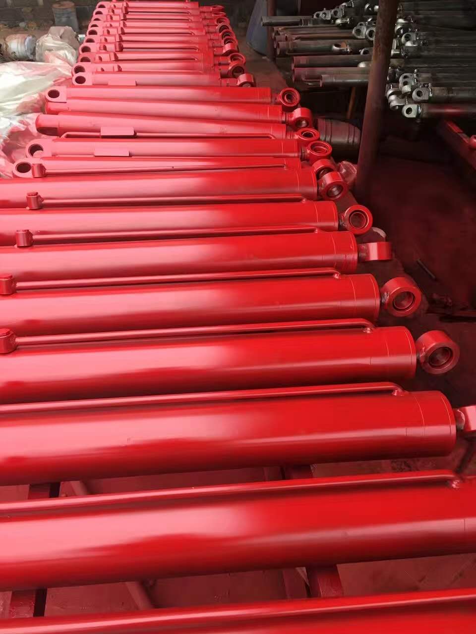 联系方式期待您的来电程力专用汽车股份有限公司联系人 :夏经理联系