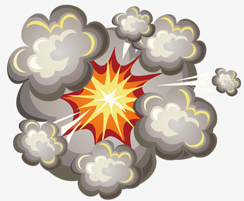 昆山市塑料粉尘可爆炸实验 爆炸浓度测试机构