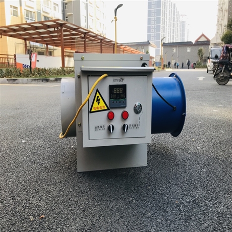 泓深温控大棚增温块 蔬菜种植增温块 厂家批发