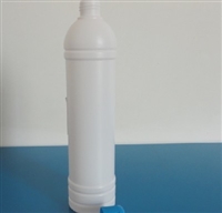HDPE 吹瓶吹塑碳酸钙填充母料