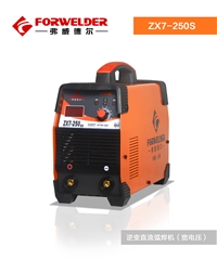 逆变电焊机 直流电焊机 三相手工手提式电焊机4.0焊条弧焊机租赁