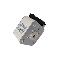 170M6462 全新原装 快速低压熔断器 保险丝 巴斯曼