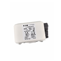 170M6463 全新原装 快速低压熔断器 保险丝低压 巴斯曼