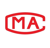 泡泡机有美国CPC认证，在国内销售还需要额外再做玩具测试吗