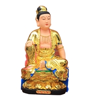 天后妈祖精品雕像 石雕 铜雕天后娘娘佛像