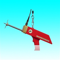 羊肉胴体分级系统HGP7