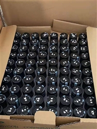 铝电解电容器 回收红宝石 吉尼康 日本 等电解电容