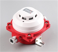 FBGY-YA3203 防爆烟感报警