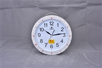 KSYZ 防爆石英钟