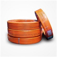 回收特种电缆 桐乡单芯电缆线回收