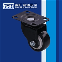 NRH纳汇 脚轮 上海脚轮定制 万向脚轮 脚轮生产厂家