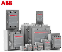 现货供应ABB接触器B6-30-10