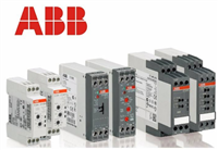 现货供应ABB电子继电器CT-ERE 10035687