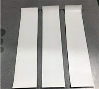 任意规格四氟板 四氟楼梯板 聚四氟乙烯板材生产厂家 PTFE材料