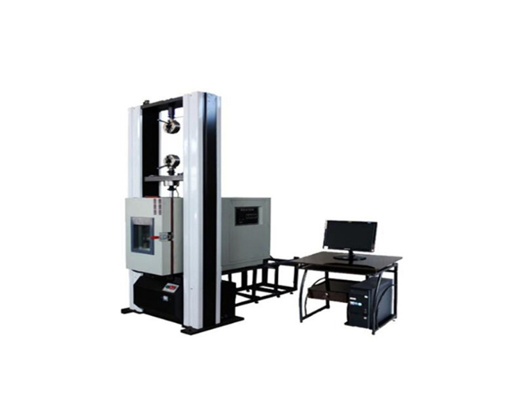 WDW-门式电子万能试验机 工程师免费上门培训