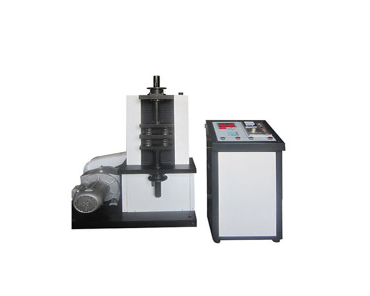 弹簧疲劳试验机 弹簧拉力试验机 微机控制弹簧试验机