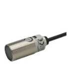 日本OMRON圆柱型光电开关样本册