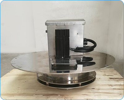 抑泡设备 全自动机械消泡器 物理脱泡沫 除泡装置