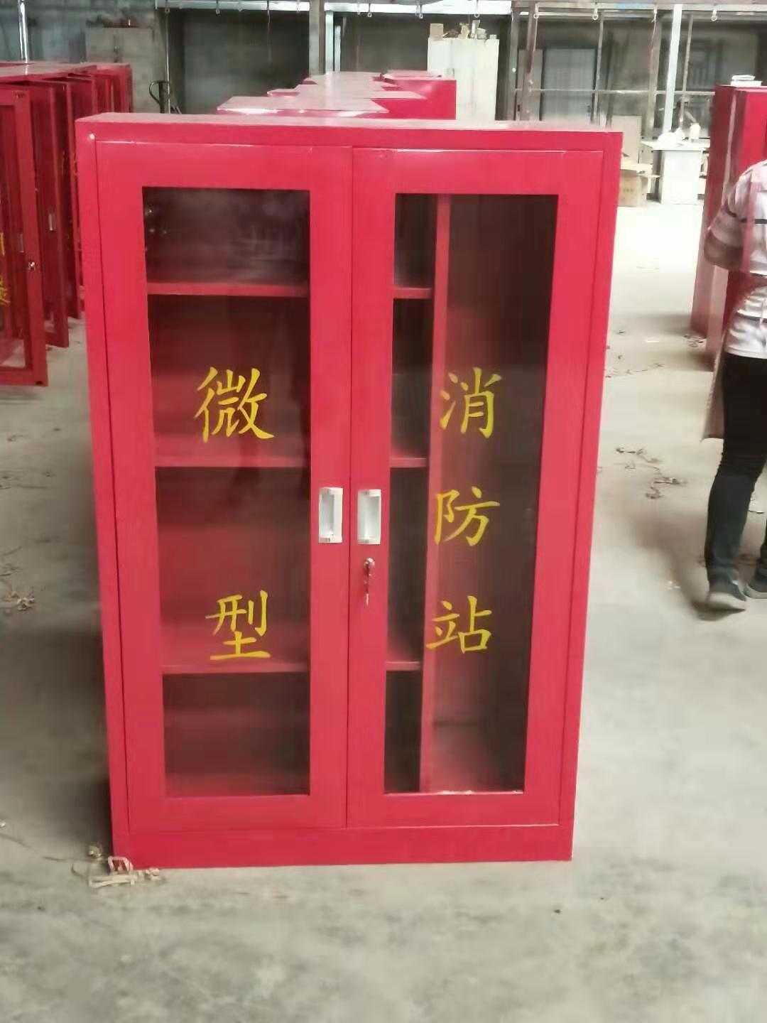 资料柜_档案文件柜昆明正冠家具昆明定制