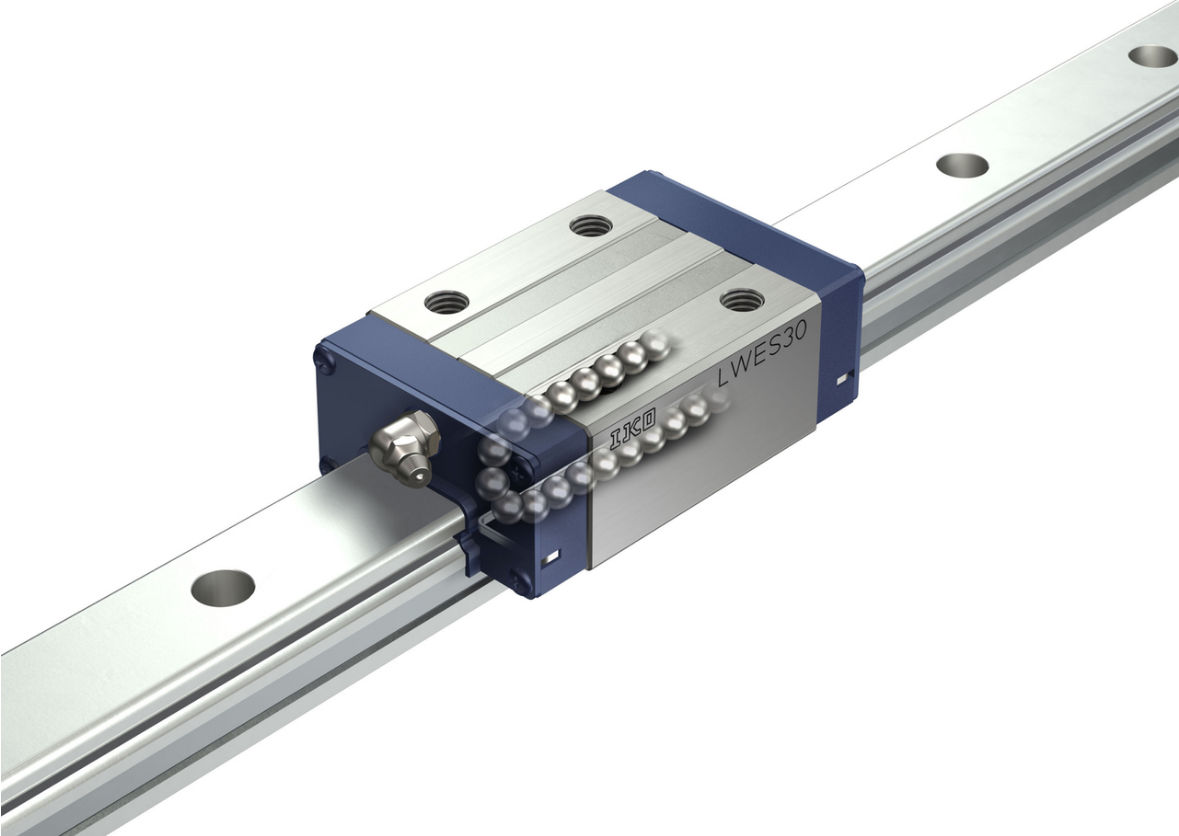 搜了网为您找到1条hk3018-rs的相关产品信息