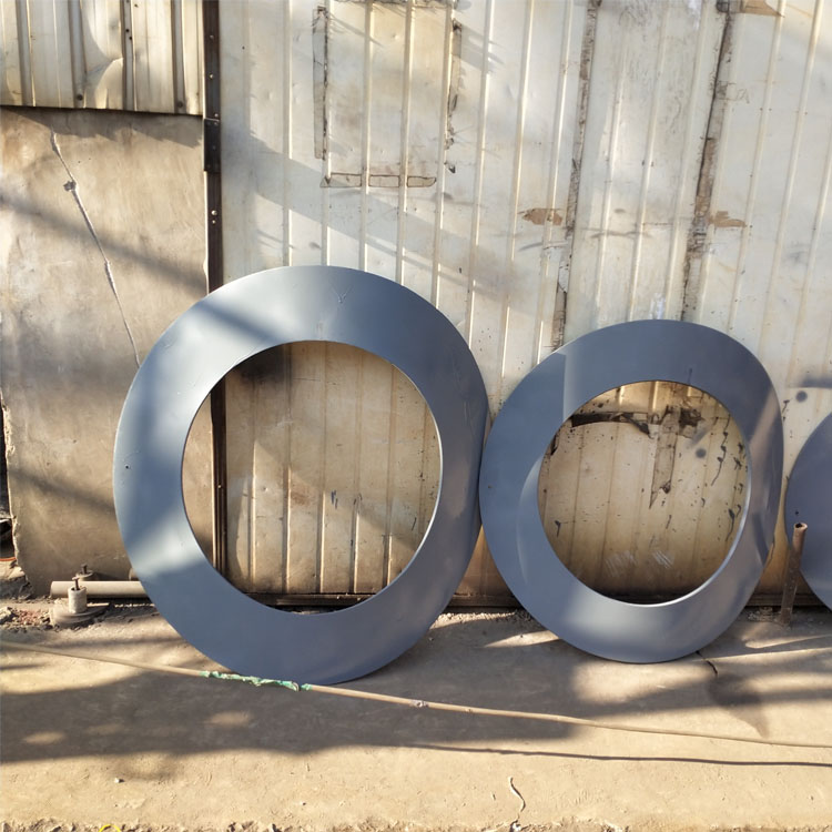 补强圈q235材质t4736不锈钢补强圈