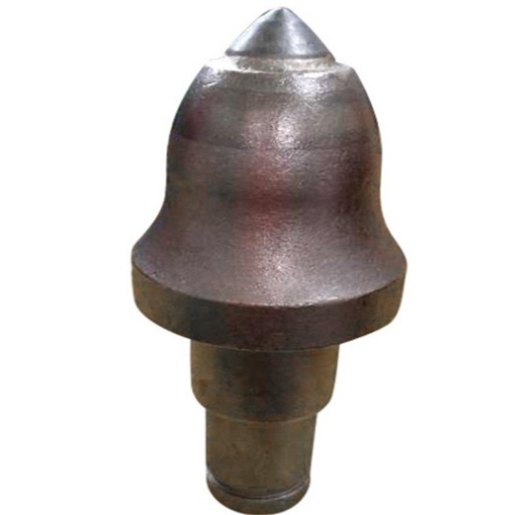 销售u95采煤机截齿齿座齿套掘进机截齿u92截齿u94